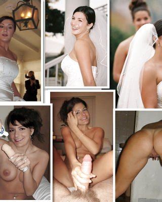 Exposed Slut Wife Jen Porn Pictures XXX Photos Sex Images 1475504 PICTOA