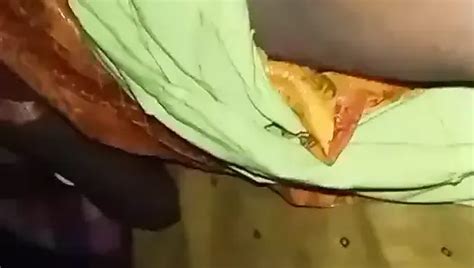 Bhabhi Ki Gandaa Free Indian HD Porn Video 5c XHamster