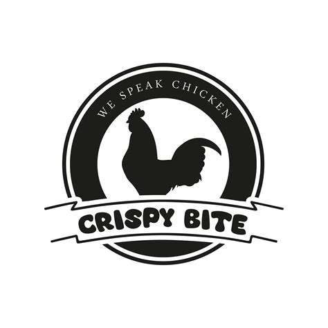 crispy jo bluffton ohio