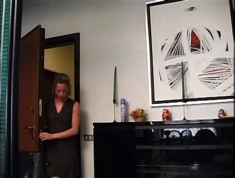 Sesso Perverso Episode Anal Anal Porn XHamster