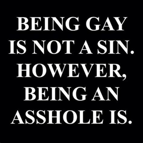 Lgbt Quotes Google Search Lgbt Quotes Lgbtq Quotes Gay Quotes