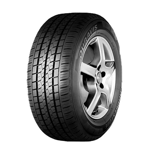 BRIDGESTONE NEUMATICO BRIDGESTONE 215/65 R16 106/104T 8PR R410 ...