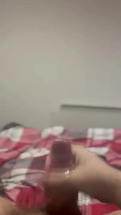 TS Stacey Shoots Her Load Shemale Big Cock Big Cock Porn Feat Stacey Slut XHamster