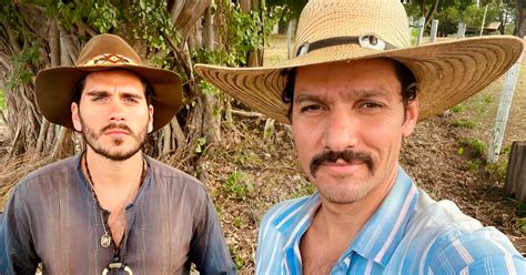 Após implorar papel em Pantanal ator volta na próxima novela das seis