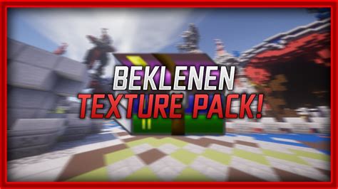 HERKESİN ARADIĞI HİLE GİBİ OYNATAN TEXTURE PACKS Craftrise Bedwars