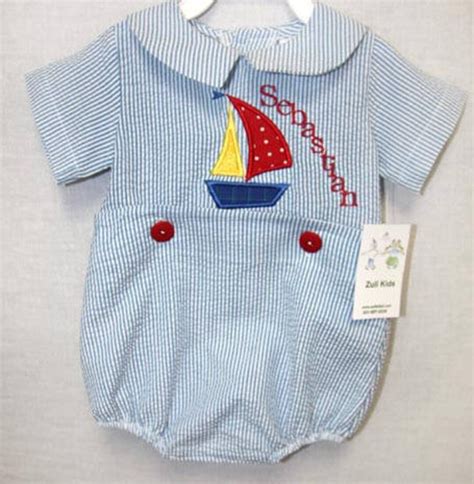 Baby Boy Nautical, Baby Sailor Outfit, Coming Home Sailor Outfit Baby Boy, Baby Boy Sailor ...