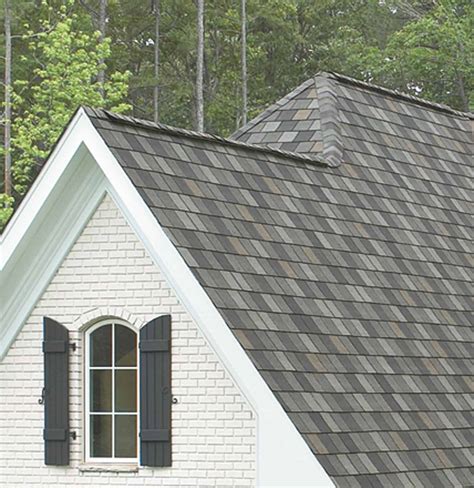 How To Choose The Best Shingles For Your Roof | Red Leaf Roofing