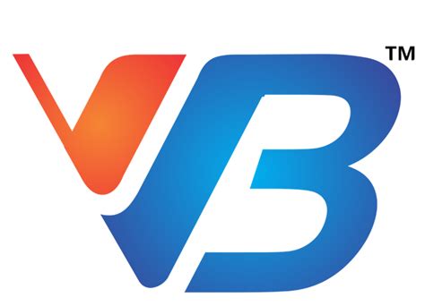 VB Digital Nexus Store | Buy Online IOT/IIOT, Networking, GPON, VOIP ...