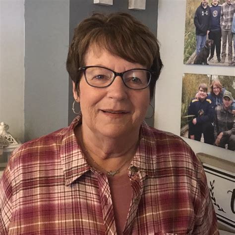 Skradski Family Funeral Homes | Facebook