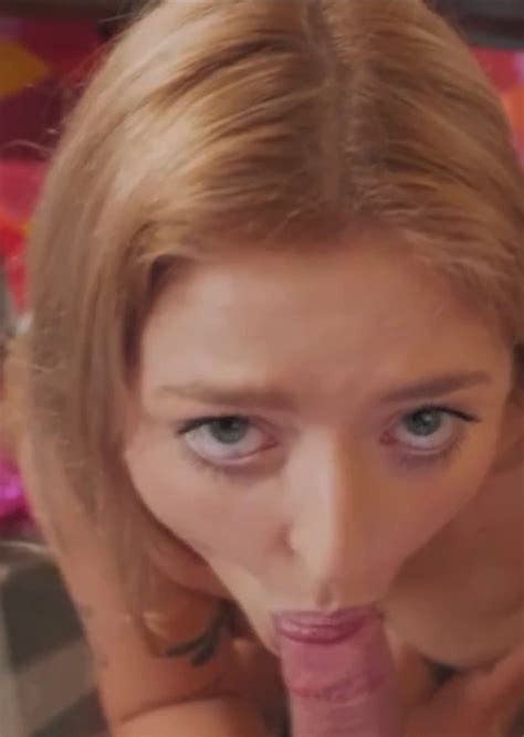 Whats The Name Of This Blonde 1 Reply 1634584 NameThatPorn