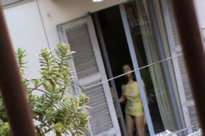 Post 172062051275 Love Pussy Tits Tumblr Tumbex