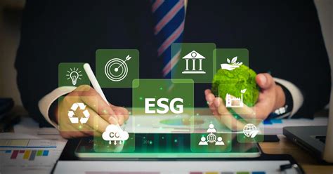 Esg Principles In Investing And Business A Definitive Guide On Esg