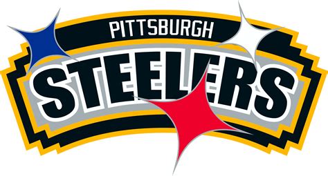 Steelers Png