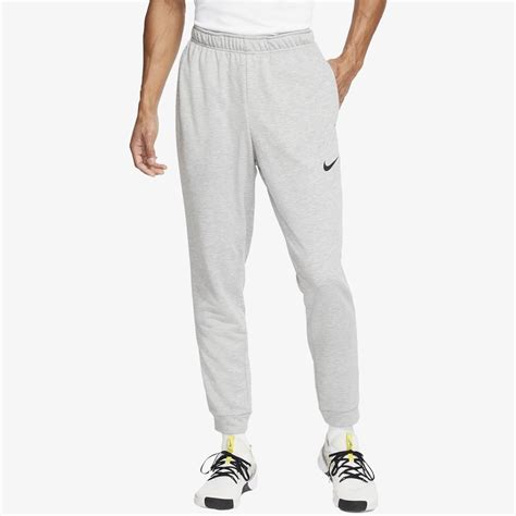 Nike M Nk Dry Pant Taper Fleece Sport Vision Prodavnica Sportske