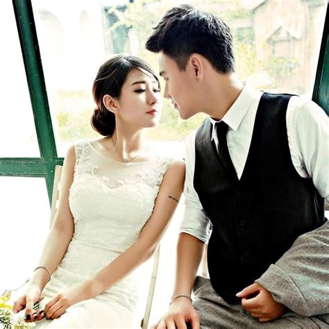 Tình cảm thăng trầm của hot girl hot boy Việt năm 2015 Báo Dân trí