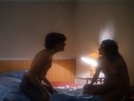 Naked Anna Chodakowska In Sztuka Kochania