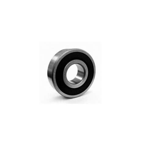 6009-2RS C3 Подшипник (70-180109 ) KINEX: цена, отзывы, купить