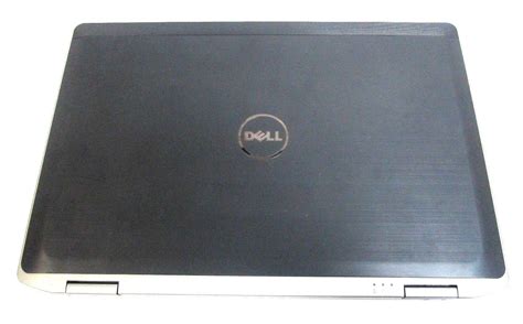 Dell Latitude E6430 Laptop Price In Rawalpindi Laptop Mall