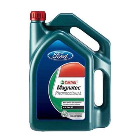 Castrol Magnatec Professional A W Shopee Thailand