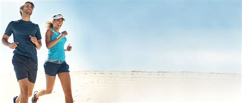 Amazon Gel Ice Pack Reusable Cooling Under Eye Pads And Patches Hot Cold Treatment Pack