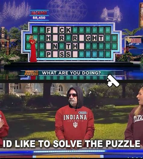 Image 796697 Fuck Her Right In The Pussy FHRITP Know Your Meme