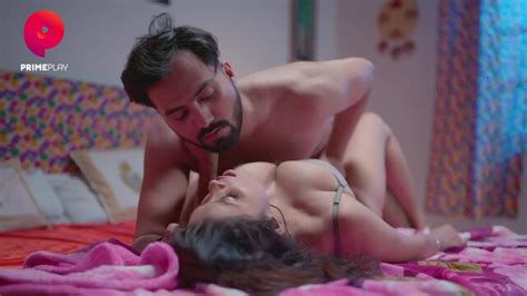 Nude Video Celebs Priyanka Chaurasia Sexy Dosti S01e01 2023