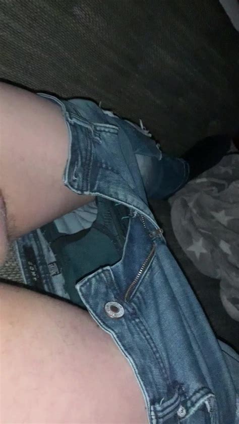 Geil Wichsen Mit Cs Free Gay German Cum HD Porn Video F1 XHamster