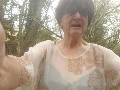 Playing Outdoor Gay Amateur Amateur Porn Feat Colleen Xhamster