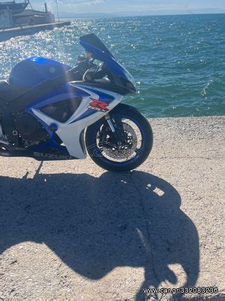 Car Gr Suzuki Gsx R