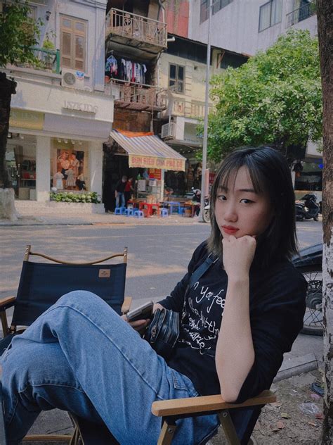 Nhan sắc hot girl wushu Việt Nam giành 2 HCV giải vô địch thế giới Tinmoi