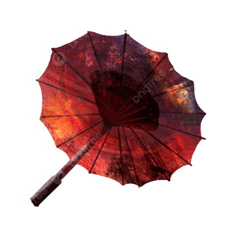 Oil Paper Umbrella Umbrella Umbrella Pictures Hand Painted Umbrella