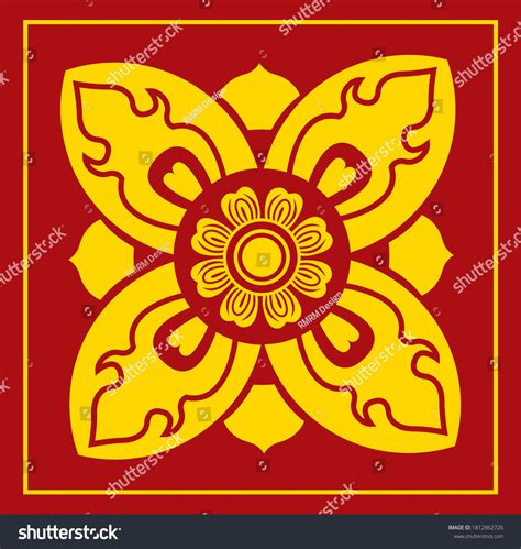 1,958 Sri Lankan Traditional Art Images, Stock Photos & Vectors ...