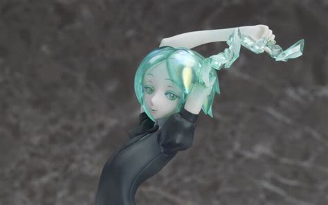 Fate Kaleid Liner Prisma Illya Releases Miyu Bikini Figure Figure News Tokyo Otaku Mode