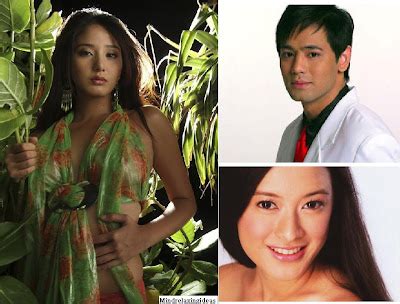 Dr Hayden Kho Sex Videos With Actress Katrina Halili The Best