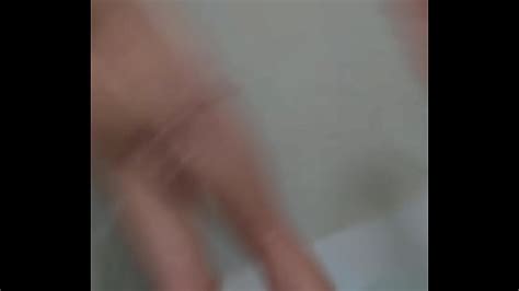 Bathtime Videos XVIDEOS