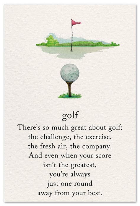 Golf Birthday Card Happy Birthday Card Birthday Card For, 45% OFF