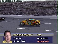 Nascar Free Mobile Porn Videos IPornTV