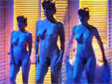 Linda Gray Nude Review Sexy Pics Of Linda Gray At MrSkin