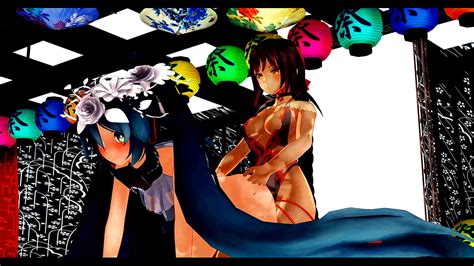 Chocolate Cream XVIDEOS