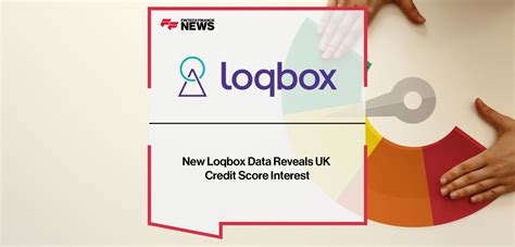 Loqbox - FF News | Fintech Finance 