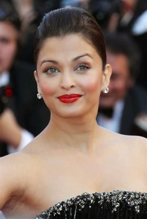 Aishwarya Rai Hot Unseen Latest HD Wallpapers HD Wallpaper Desktop