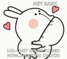 Hi Babe GIFs Tenor