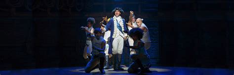 Right Hand Man | Hamilton Wiki | FANDOM powered by Wikia