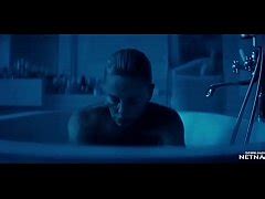 Atomic Blonde Nude Sex Scene Xxx Mobile Porno Videos Movies