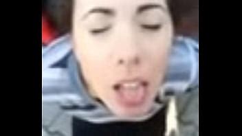 Gros Visage XVIDEOS