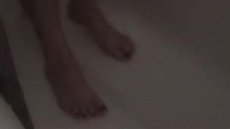 Come Shower With Me Free Sex Video RedTube