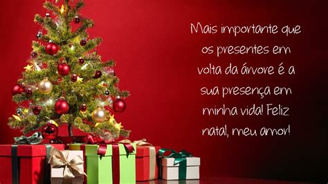 75 Mensagens de Natal para Família Textos e Imagens Especiais