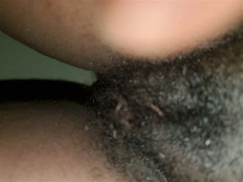 Be My Sugar Daddy 6 Nude Pics XHamster