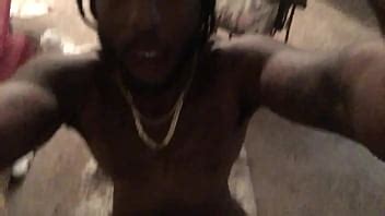 Maldito El S Fuera De Mi Thot De Yesca XVIDEOS