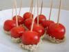 Recette Tomates Cerises D Amour Rapides G